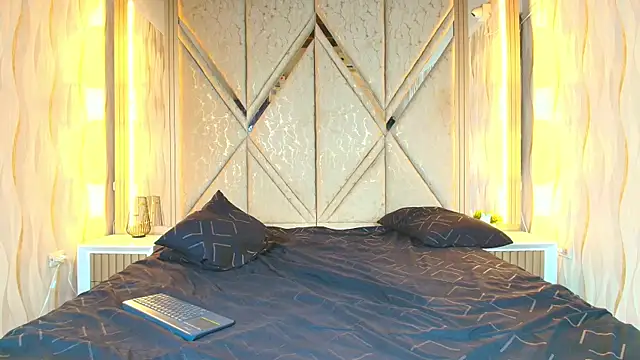 Couplex_xxx webcam