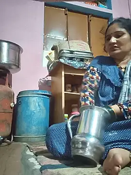 Rakhi99x