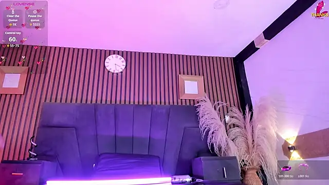 britanybrown_ - BritanyBrown_'s free webcam - UK Sex Cams