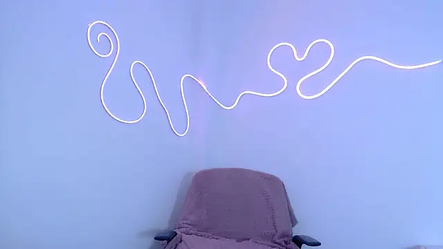 Mia2xsmith webcam