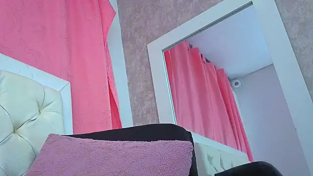 alicee_foox webcam