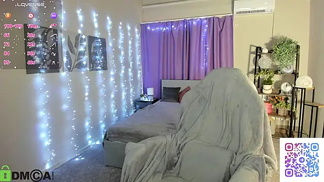 Ave_Costly webcam