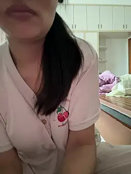 cmvoo webcam