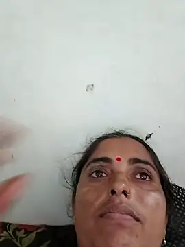 Mahima_rani34 webcam