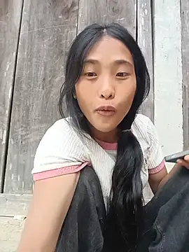 Hoa-tuylip webcam