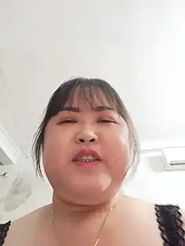 Kee-kimlee webcam