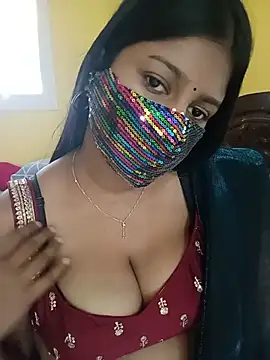 ramyatamilhot webcam