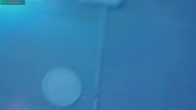 SabrinaVantress webcam
