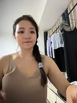 xiaoxiaocheng678 - Xiaoxiaocheng678's free webcam - UK Sex Cams