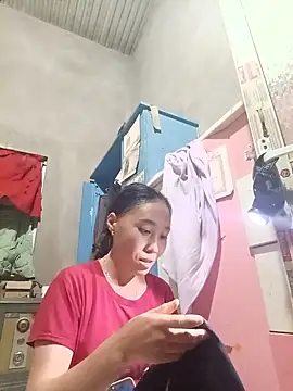 Jinli_01 webcam