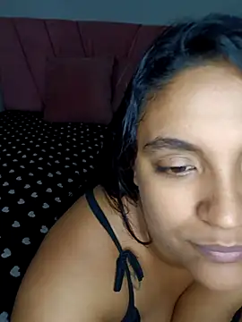 latin_indian webcam