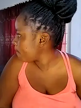 JuicyHoney_01 webcam
