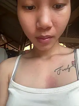 Vi_sexyy webcam