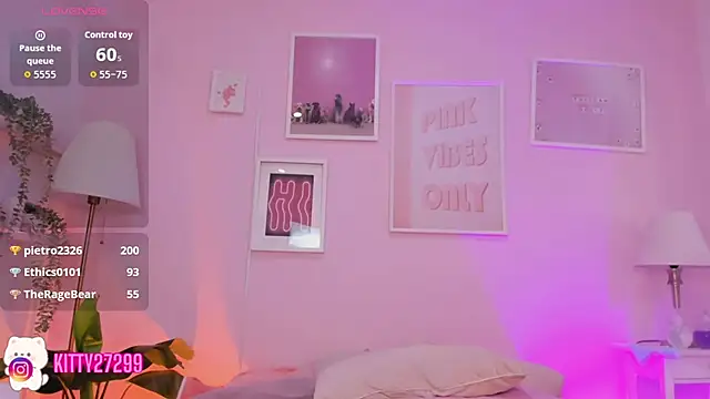 Kitty_lulu_ webcam