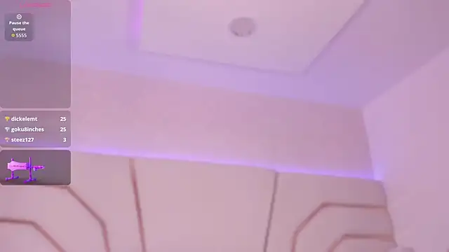 Mia_Cartter_ webcam
