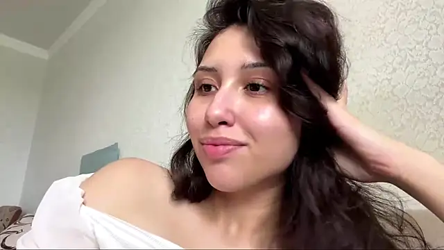 Alicekitty67 webcam