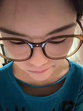 yanzi520