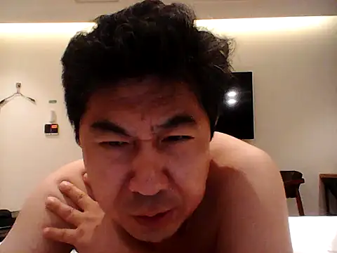wowbagy webcam