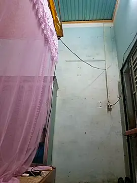 hoang1209 webcam