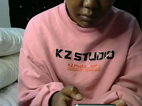 baddielove22 webcam