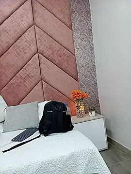 Madisson_Smiths webcam