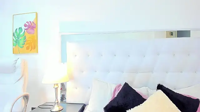 _Philippa_ webcam