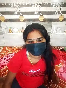 Tamil_555_Couples webcam