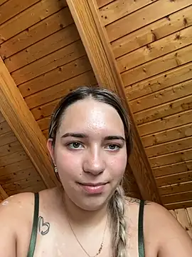 Naomi-Klein webcam