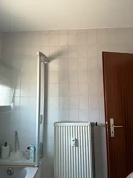 NeleWagner webcam