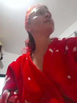 cintia_lov webcam