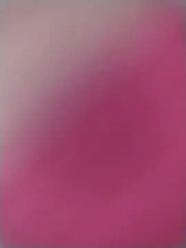 Mymy_milk webcam