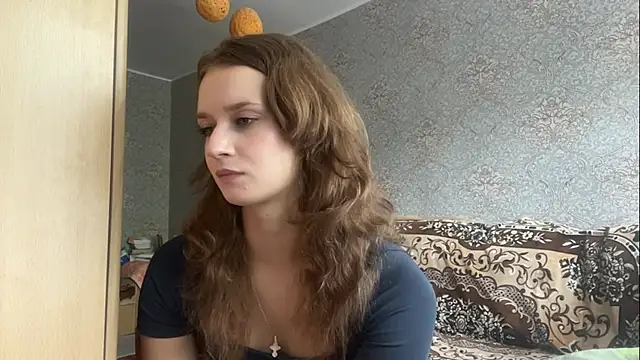 delmyhyzer - DelmyHyzer's free webcam - UK Sex Cams