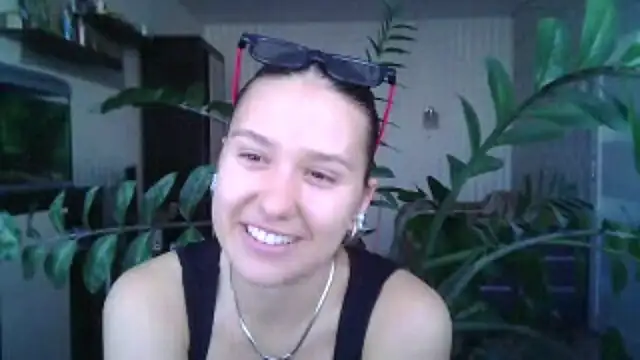 MichalNanke webcam