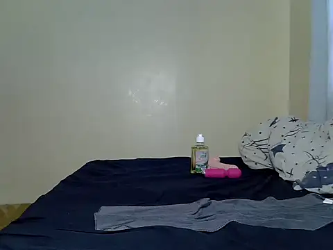 Dejavuh24 webcam