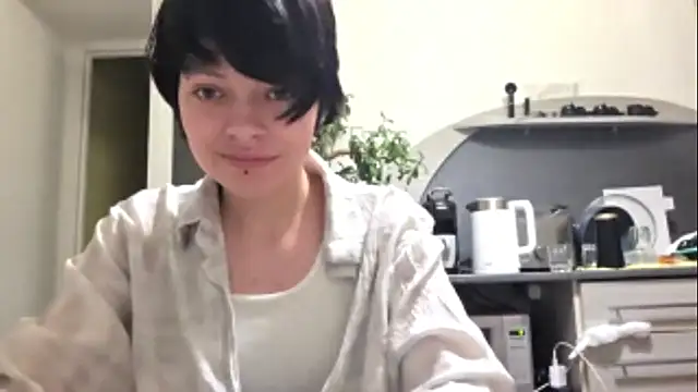 Lucysidle webcam
