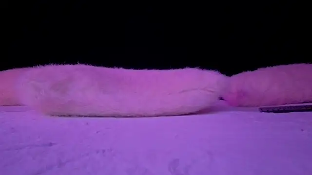 Kendall_Sweet- webcam