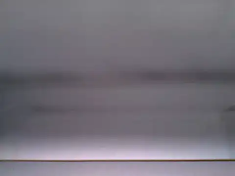 Queen_samaa webcam