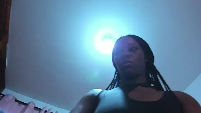 KendaalW webcam