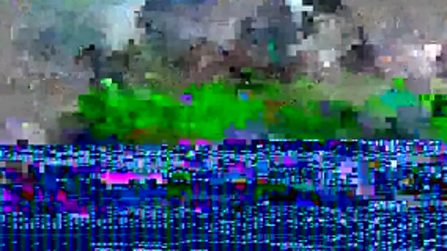 twistedred26 webcam