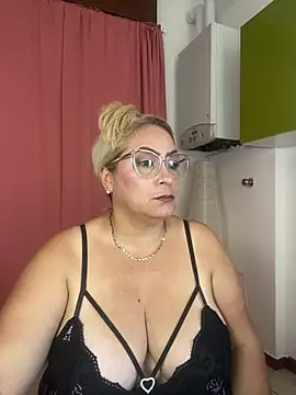 x_elena_x webcam