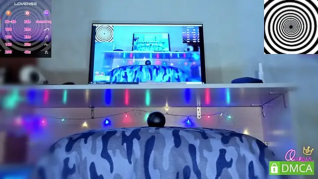touch_me_bb webcam