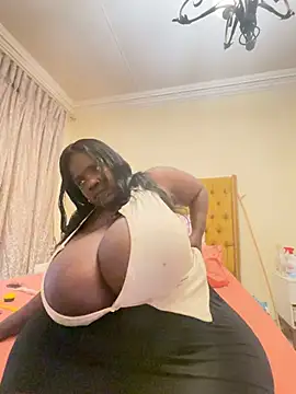 xXXSexyamazon webcam