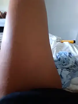 Althea_00 webcam