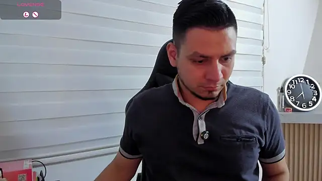 Rick_Adams webcam