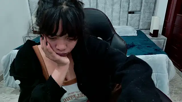 laureentt_ webcam
