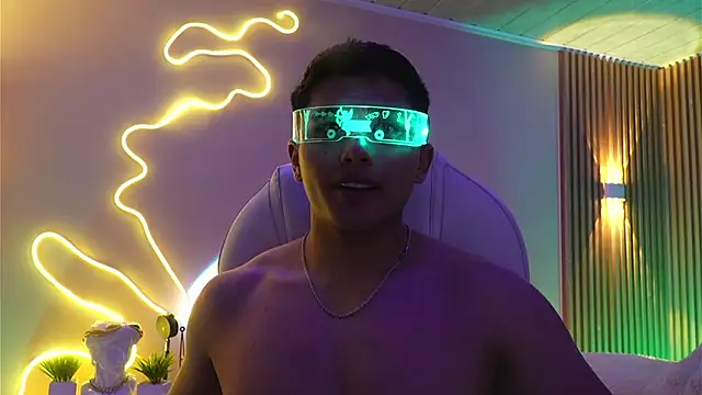 MatiasKorn webcam