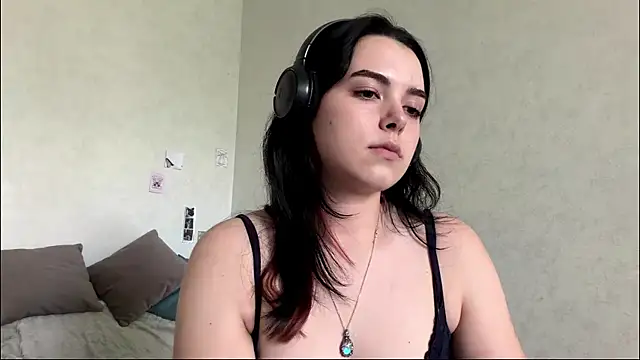 pup_pup_sea's live room