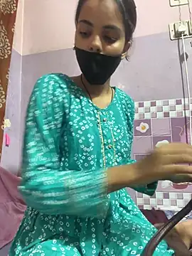 Sandhya_77