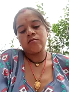 firoja_hotbaby34's live room