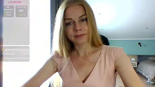 Tina5394